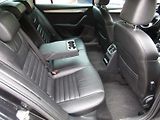 Škoda Octavia (2014) 1.6 TDI  77kW - náhled 26