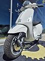 Vespa Primavera 125 3V ABS (2026) Primavera 125 MY26 - náhled 11