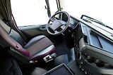 Volvo FM (2022) 460 / E 6 / ACC / PEŁNY ADR /  - náhled 13