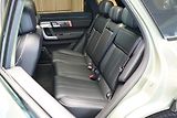 Jaecoo 7 1.6 T-GDI AWD DCT EXCLUSIVE - náhled 19