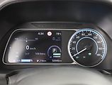 Nissan Leaf (2021) 40 kWh, SoH 90%, Automat - náhled 11