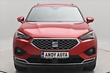 Seat Tarraco 1,4 TSI 180 kW e-Hybrid DSG Xc - náhled 1