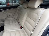 Škoda Octavia 2.0 TDI DSG - náhled 12