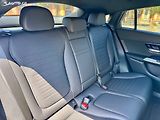 Mercedes-Benz GLC 220d 4MATIC AMG - náhled 43