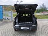 Peugeot 5008 (2026) ALLURE Hybrid 145 e-DCS6 - náhled 8