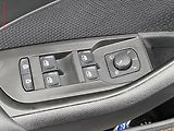 Škoda Octavia (2020) 2.0 TDi, Style, DSG, LED - náhled 11