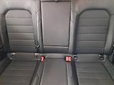 Volkswagen Golf (2014) 2.0 TDI, Kůže, Navi, Bi-Xenony - náhled 10