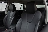 Škoda Octavia 2.0 TDI STYLE*KESSY*DPH*ČR 1.M - náhled 15