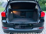 Volkswagen Tiguan 1.4TSI MANUÁL VÝHŘEV PANORAMA - náhled 20