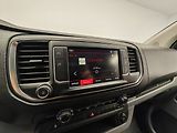Citroën SpaceTourer JUMPY - náhled 21