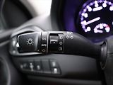 Hyundai i30 1,5 T-GDI Mild Hyb Smart - náhled 17
