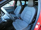 Seat Leon (2022) Combi Xellence 1,5 TSI 110KW - náhled 18