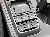Hyundai Tucson (2017) 2.0 CRDi 4WD, 4x4,Premium - náhled 16