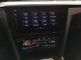 Volkswagen Arteon (2021) R-Line 2.0 TDI 4Motion (147kW/ - náhled 14