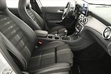 Mercedes-Benz GLA (2019) 180, Kůže, Navi, Tempomat - náhled 7