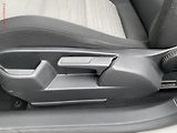 Volkswagen Golf Plus (2011) 1.4 TSi, CROSS, TZ - náhled 14