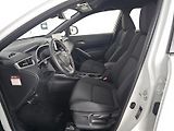 Toyota Corolla Cross (2025) 1.8HEV 140k STYLE TECH - náhled 6