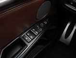 BMW X6 (2017) M Paket xDrive30d - náhled 16