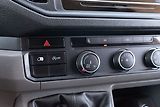 Volkswagen Crafter 2.0TDI L4H2*KAMERA*DPH - náhled 16