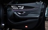Mercedes-Benz AMG GT 43 4M Matrix 360k HuD Panorama - náhled 20