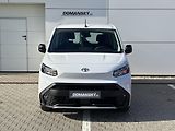 Toyota ProAce City Verso (2026) LONG BUSINESS 1,5D MAN6 - náhled 10