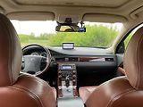 Volvo S80 (2008) Volvo S80 V8 4.4 - náhled 3