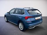 Škoda Kamiq (2020) Style 1.0TSi 85kW 7°automatick - náhled 7