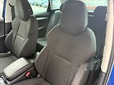 Škoda Karoq 1,6 TDI Ambition+ po servisu! - náhled 10
