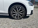 Audi A8 60 TDI V8 Quattro 320kW - náhled 32