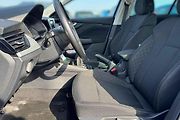 Škoda Scala 1.0 TSI Ambition.