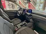 Ford Kuga 1.5 EcoBlue A/T TITANIUM X DPH - náhled 8