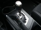Toyota RAV4 2.5Hybrid 137TKM*T. ZAŘ*SERVIS - náhled 22