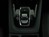 Škoda Octavia (2023) 2.0 TDI - náhled 11