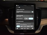 Volvo XC90 2,0 T8 AWD Plus BLIS,Bezklíč - náhled 22