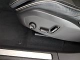 Volvo XC60 (2018) R-Design T5 AWD - náhled 16