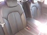 Audi A8 3.0TDi,4X4,NAVI,XENONY! - náhled 19