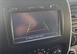 Fiat Talento 1,6 Mjet 107kw Sportivo 8mist - náhled 17