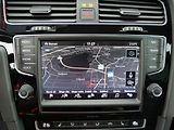 Volkswagen Golf (2014) 2.0TSi 4x4, R, DSG, LED, navi - náhled 23