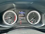 Škoda Karoq (2021) 1.0 TSI 81 kW Ambition - náhled 12