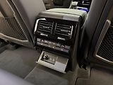 Volkswagen Touareg 3.0Tdi*1-MAJ*DPH*HUD*R-LINE* - náhled 18