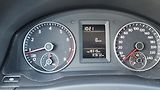 Volkswagen Golf Plus TREND 1,2 TSI 77 KW  ČR - náhled 18