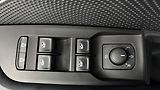 Škoda Octavia 2.0 TDI Ambition Combi - náhled 21