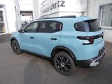 Citroën C3 Aircross (2026) PLUS Turbo 100k Manual - náhled 7