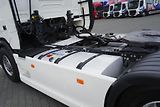 Scania (2021) R 500 / EURO 6 / ACC / RETARDE - náhled 10