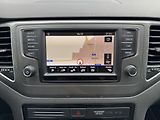 Volkswagen Golf Sportsvan (2016) 1.4TSi R-Line DSG Xenony Navi - náhled 11