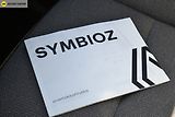 Renault Symbioz TECHNO MILD HYBRID 140 PANORAM - náhled 59