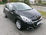 Peugeot 208 (2017) 1.2i KOUPENO ČR,1.MAJITEL - náhled 3