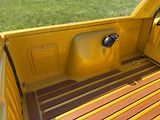 Škoda Felicia (2000) FUN 1,6MPI KOMPLETNÍ RENOVACE - náhled 24