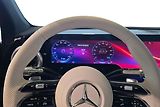 Mercedes-Benz GLC 400 4M AMG Premium Pano Taž - náhled 11