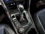 Volkswagen Tiguan (2022) R 2.0TSI 235KW DSG 4x4 - náhled 31